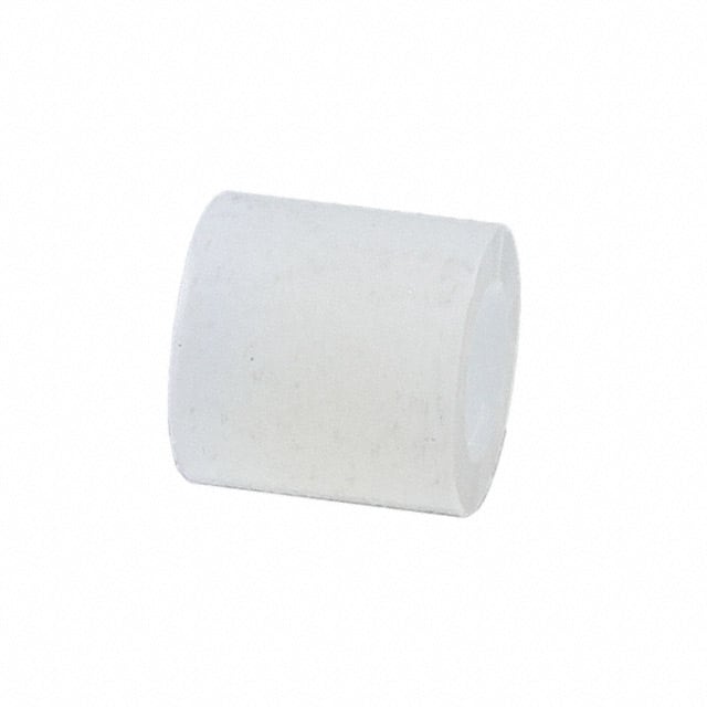 M0535-3-N RAF Electronic Hardware  Board Spacers Standoffs